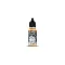 Vallejo Model Color 017 - Flat Flesh 18 ml (70955)