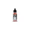 Vallejo Model Color 031 - Clear Orange 18 ml (70956)