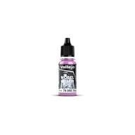 Vallejo Model Color 043 - Pink 18 ml (70958)
