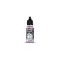 Vallejo Model Color 043 - Pink 18 ml (70958)