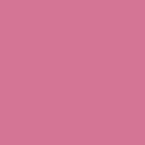 Vallejo Model Color 043 - Pink 18 ml (70958)