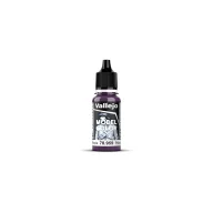 Vallejo Model Color 047 - Purple 18 ml (70959)