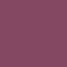 Vallejo Model Color 047 - Purple 18 ml (70959)