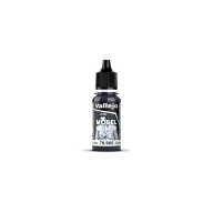 Vallejo Model Color 053 - Violet 18 ml (70960)