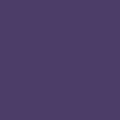 Vallejo Model Color 053 - Violet 18 ml (70960)