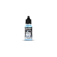 Vallejo Model Color 064 - Sky Blue 18 ml (70961)