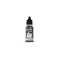 Vallejo Model Color 173 - Field Blue 18 ml (70964)