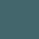 Vallejo Model Color 173 - Field Blue 18 ml (70964)
