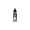 Vallejo Model Color 056 - Prussian Blue 18 ml (70965)