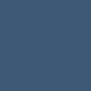Vallejo Model Color 056 - Prussian Blue 18 ml (70965)