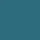 Vallejo Model Color 071 - Turquoise 18 ml (70966)