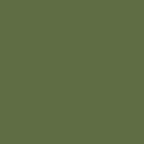 Vallejo Model Color 092 - Olive Green 18 ml (70967)