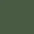 Vallejo Model Color 088 - Flat Green 18 ml (70968)