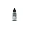 Vallejo Model Color 078 - Park Green Flat 18 ml (70969)