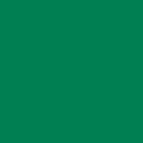 Vallejo Model Color 078 - Park Green Flat 18 ml (70969)