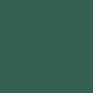 Vallejo Model Color 079 - Deep Green 18 ml (70970)