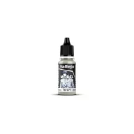 Vallejo Model Color 167 - Light Green Grey 18 ml (70971)