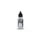 Vallejo Model Color 167 - Light Green Grey 18 ml (70971)