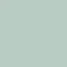 Vallejo Model Color 167 - Light Green Grey 18 ml (70971)