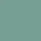 Vallejo Model Color 170 - Light Green Blue 18 ml (70972)