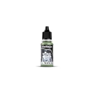 Vallejo Model Color 076 - Green Sky 18 ml (70974)