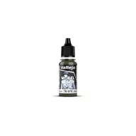 Vallejo Model Color 096 - Military Green 18 ml (70975)