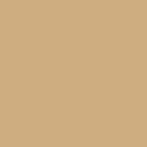Vallejo Model Color 123 - Buff 18 ml (70976)