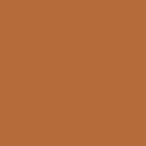 Vallejo Model Color 160 - Orange Brown 18 ml (70981)