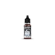 Vallejo Model Color 162 - Cavalry Brown 18 ml (70982)
