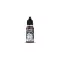 Vallejo Model Color 162 - Cavalry Brown 18 ml (70982)