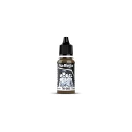 Vallejo Model Color 151 - Flat Earth 18 ml (70983)