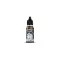 Vallejo Model Color 151 - Flat Earth 18 ml (70983)