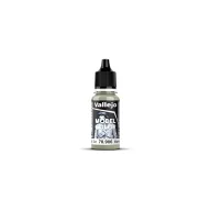 Vallejo Model Color 110 - Deck Tan 18 ml (70986)