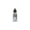 Vallejo Model Color 110 - Deck Tan 18 ml (70986)