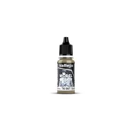 Vallejo Model Color 112 - Medium Grey 18 ml (70987)