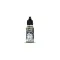 Vallejo Model Color 112 - Medium Grey 18 ml (70987)