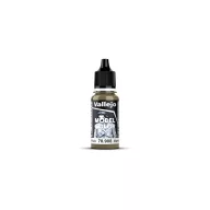 Vallejo Model Color 114 - Khaki 18 ml (70988)