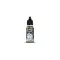 Vallejo Model Color 114 - Khaki 18 ml (70988)