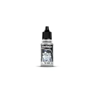 Vallejo Model Color 176 - Sky Grey 18 ml (70989)