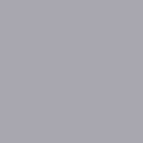 Vallejo Model Color 176 - Sky Grey 18 ml (70989)