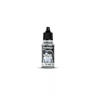 Vallejo Model Color 177 - Light Grey 18 ml (70990)