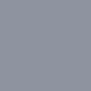 Vallejo Model Color 177 - Light Grey 18 ml (70990)