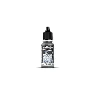 Vallejo Model Color 182 - Dark Sea Grey 18 ml (70991)