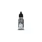 Vallejo Model Color 182 - Dark Sea Grey 18 ml (70991)