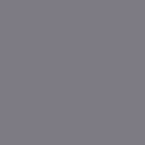 Vallejo Model Color 182 - Dark Sea Grey 18 ml (70991)