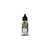 Vallejo Model Color 199 - Gold 18 ml (70996)