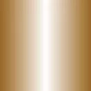 Vallejo Model Color 199 - Gold 18 ml (70996)