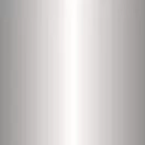 Vallejo Model Color 195 - Silver 18 ml (70997)