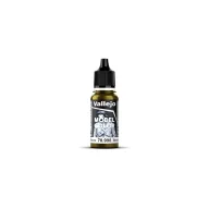 Vallejo Model Color 201 - Bronze 18 ml (70998)