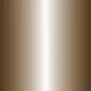 Vallejo Model Color 201 - Bronze 18 ml (70998)